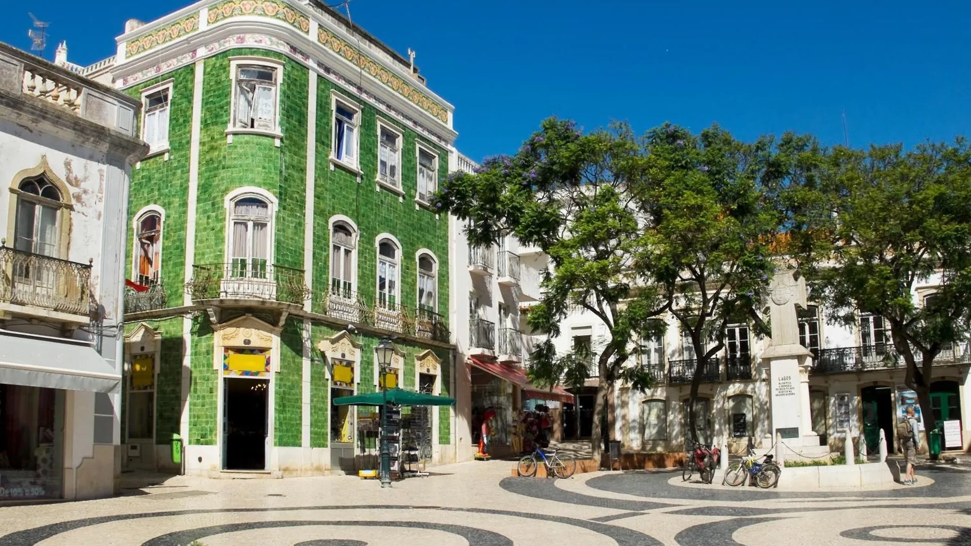 Casa Ceu Azul contacts